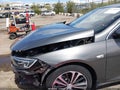 2019 Buick Regal Sportback — photo 6 of 16 | VIN W04GP6SX7K1011950