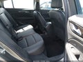 2019 Buick Regal Sportback — photo 8 of 16 | VIN W04GP6SX7K1011950