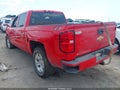 2018 Chevrolet Silverado 1500 — photo 3 of 16 | VIN 3GCUKREC8JG336642