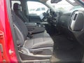 2018 Chevrolet Silverado 1500 — photo 5 of 16 | VIN 3GCUKREC8JG336642