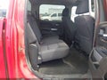 2018 Chevrolet Silverado 1500 — photo 8 of 16 | VIN 3GCUKREC8JG336642