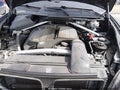 2013 BMW X5 — photo 10 of 13 | VIN 5UXZV4C50D0B17642