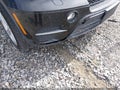 2013 BMW X5 — photo 12 of 13 | VIN 5UXZV4C50D0B17642