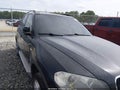 2013 BMW X5 — photo 13 of 13 | VIN 5UXZV4C50D0B17642