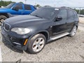 2013 BMW X5 — photo 2 of 13 | VIN 5UXZV4C50D0B17642