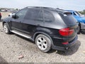 2013 BMW X5 — photo 3 of 13 | VIN 5UXZV4C50D0B17642