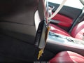 2018 Acura TLX — photo 11 of 16 | VIN 19UUB2F6XJA013385