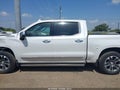 2024 Chevrolet Silverado 1500 — photo 14 of 16 | VIN 1GCUDJE84RZ331800
