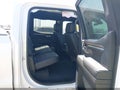 2024 Chevrolet Silverado 1500 — photo 8 of 16 | VIN 1GCUDJE84RZ331800