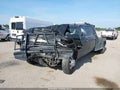 2024 Chevrolet Silverado — photo 2 of 9 | VIN 1GC4YUEYXRF342663