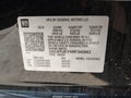 2024 Chevrolet Silverado — photo 4 of 9 | VIN 1GC4YUEYXRF342663