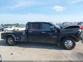 2024 Chevrolet Silverado — photo 7 of 9 | VIN 1GC4YUEYXRF342663