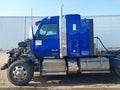 2023 Kenworth T680 — photo 14 of 15 | VIN 1XKYDP9X4PJ258773