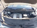 2016 Lexus RX 350 — photo 10 of 17 | VIN 2T2BZMCA2GC041929