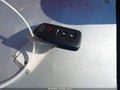 2016 Lexus RX 350 — photo 11 of 17 | VIN 2T2BZMCA2GC041929