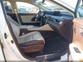 2016 Lexus RX 350 — photo 5 of 17 | VIN 2T2BZMCA2GC041929