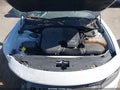 2019 Dodge Charger — photo 10 of 16 | VIN 2C3CDXHG8KH692801