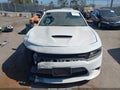 2019 Dodge Charger — photo 12 of 16 | VIN 2C3CDXHG8KH692801