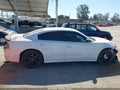 2019 Dodge Charger — photo 13 of 16 | VIN 2C3CDXHG8KH692801