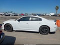 2019 Dodge Charger — photo 14 of 16 | VIN 2C3CDXHG8KH692801