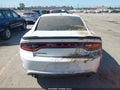 2019 Dodge Charger — photo 16 of 16 | VIN 2C3CDXHG8KH692801