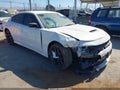 2019 Dodge Charger — photo 1 of 16 | VIN 2C3CDXHG8KH692801