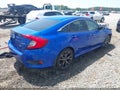 2019 Honda Civic — photo 4 of 17 | VIN 19XFC2F83KE046121