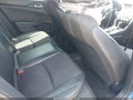 2019 Honda Civic — photo 8 of 17 | VIN 19XFC2F83KE046121