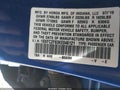 2019 Honda Civic — photo 9 of 17 | VIN 19XFC2F83KE046121