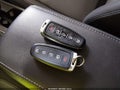 2019 Ford Escape — photo 11 of 17 | VIN 1FMCU9GD2KUC36431
