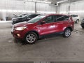 2019 Ford Escape — photo 2 of 17 | VIN 1FMCU9GD2KUC36431