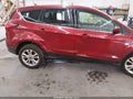 2019 Ford Escape — photo 6 of 17 | VIN 1FMCU9GD2KUC36431