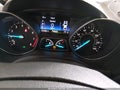 2019 Ford Escape — photo 7 of 17 | VIN 1FMCU9GD2KUC36431