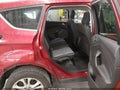 2019 Ford Escape — photo 8 of 17 | VIN 1FMCU9GD2KUC36431