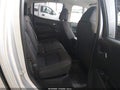 2017 Chevrolet Colorado — photo 8 of 16 | VIN 1GCGSCEN7H1150739