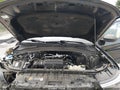 2023 Ford Explorer — photo 10 of 16 | VIN 1FMSK8DH8PGA82185