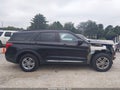 2023 Ford Explorer — photo 13 of 16 | VIN 1FMSK8DH8PGA82185