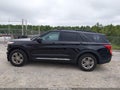 2023 Ford Explorer — photo 14 of 16 | VIN 1FMSK8DH8PGA82185