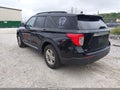 2023 Ford Explorer — photo 3 of 16 | VIN 1FMSK8DH8PGA82185