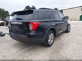 2023 Ford Explorer — photo 4 of 16 | VIN 1FMSK8DH8PGA82185