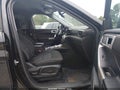 2023 Ford Explorer — photo 5 of 16 | VIN 1FMSK8DH8PGA82185