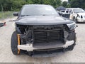 2023 Ford Explorer — photo 6 of 16 | VIN 1FMSK8DH8PGA82185