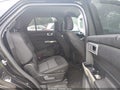 2023 Ford Explorer — photo 8 of 16 | VIN 1FMSK8DH8PGA82185