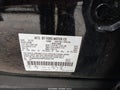 2023 Ford Explorer — photo 9 of 16 | VIN 1FMSK8DH8PGA82185