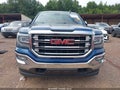2017 GMC Sierra 1500 — photo 12 of 16 | VIN 3GTU2NEC2HG439641