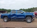 2017 GMC Sierra 1500 — photo 13 of 16 | VIN 3GTU2NEC2HG439641