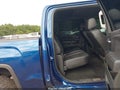 2017 GMC Sierra 1500 — photo 8 of 16 | VIN 3GTU2NEC2HG439641