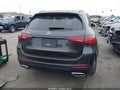 2025 Mercedes-Benz GLC-Class — photo 16 of 19 | VIN W1NKM4GBXSF255128