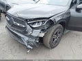 2025 Mercedes-Benz GLC-Class — photo 6 of 19 | VIN W1NKM4GBXSF255128