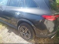 2025 Mercedes-Benz GLC-Class — photo 3 of 19 | VIN W1NKM4GBXSF255128